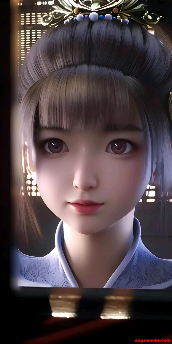ۡAI¶ڡͼֽ-1.jpg