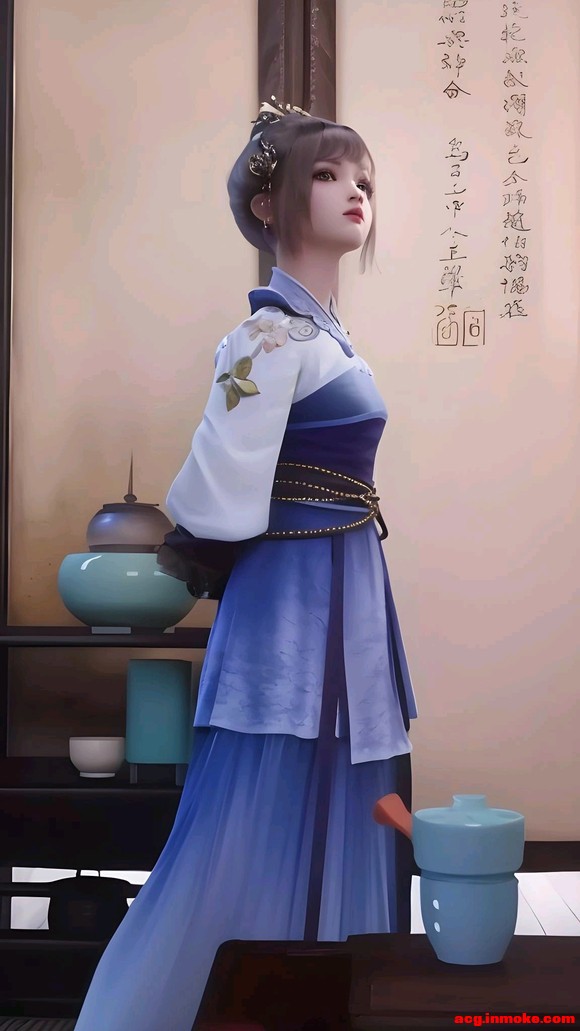 ۡAI¶ڡͼֽ-1.jpg