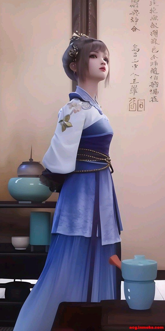 ۡAI¶ڡͼֽ-1.jpg