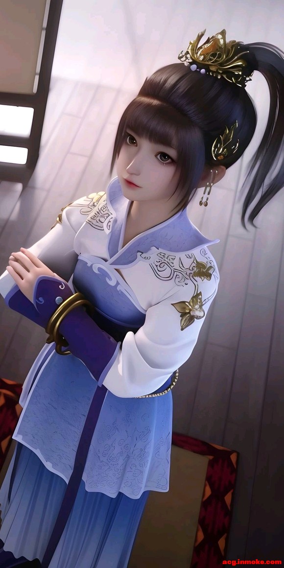 ۡAI¶ڡͼֽ-1.jpg