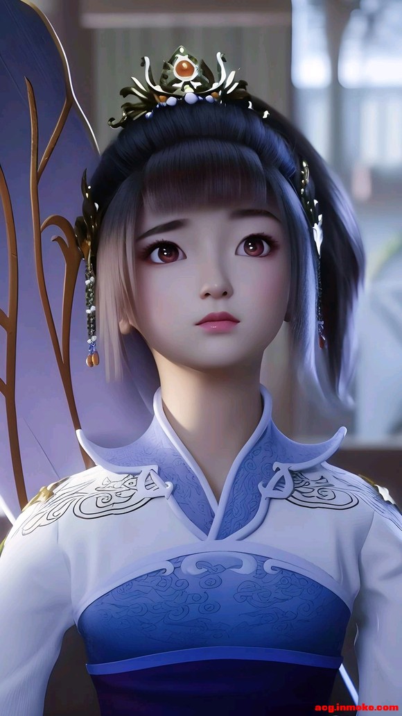 ۡAI¶ڡͼֽ-1.jpg
