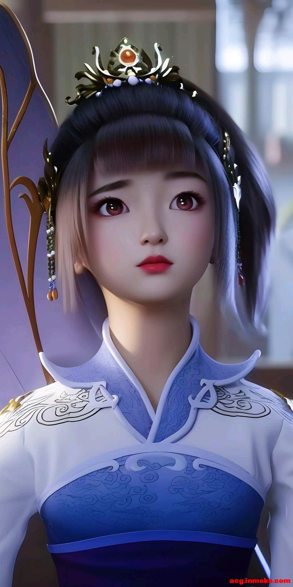 ۡAI¶ڡͼֽ-1.jpg