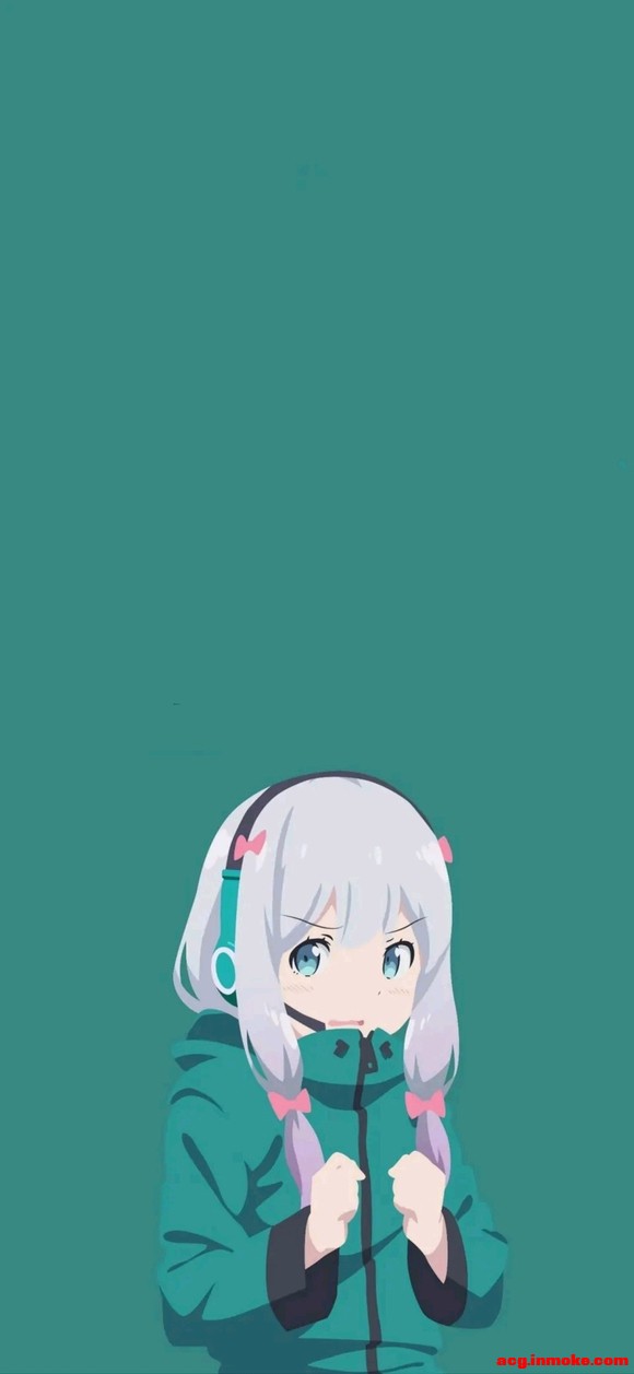 Ǳˮһ֮ǰղصıֽͼƬ-2.jpg