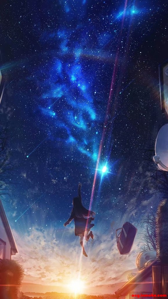 Χֻֽ150-3.jpg