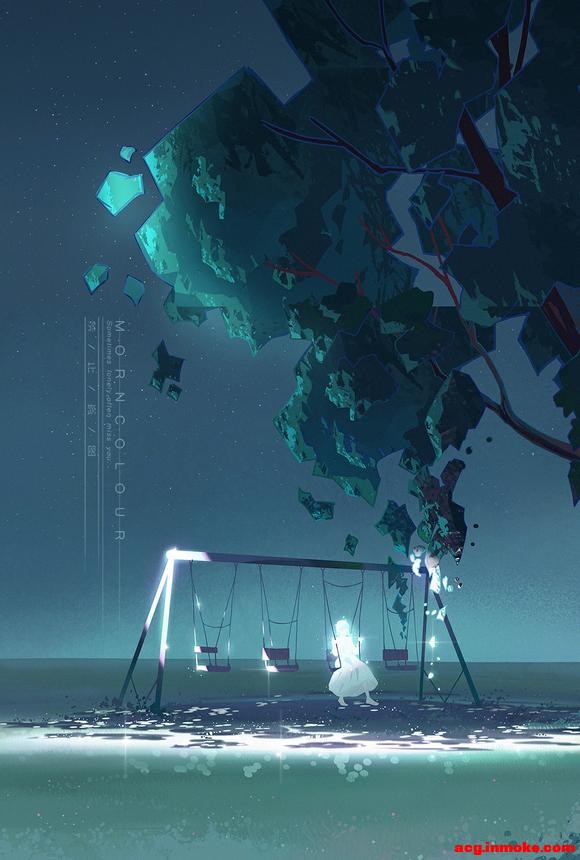 Χֻֽ150-10.jpg