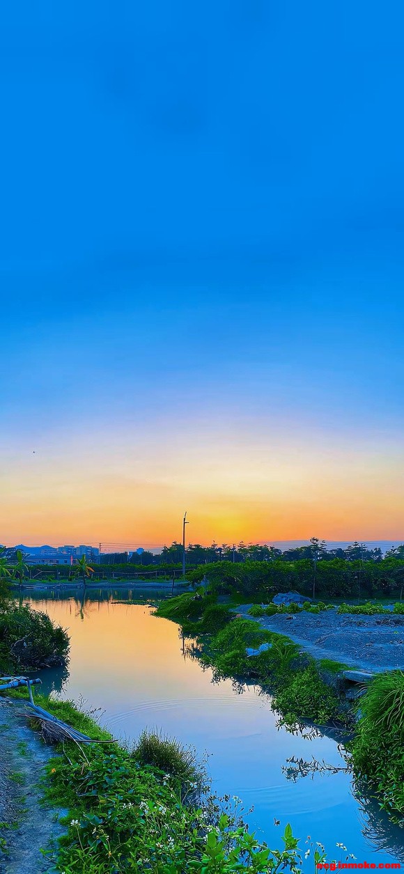 羰ֽˮӡ-2.jpg