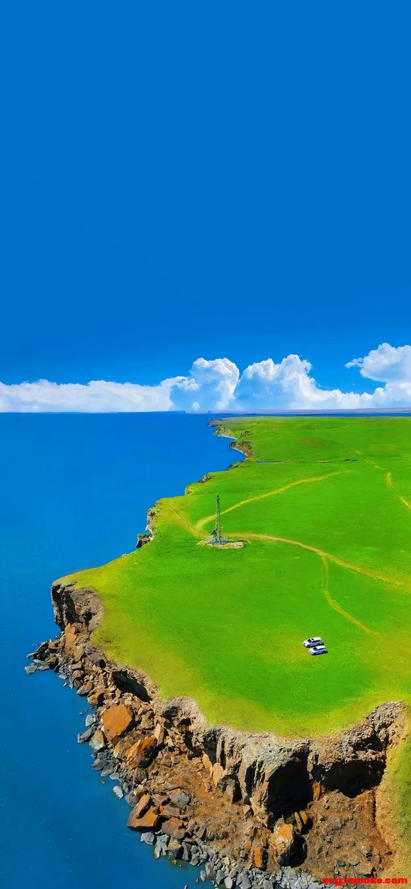 羰ֽˮӡ-7.jpg