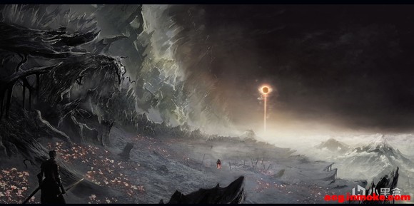ԭͼֽ-5.jpg