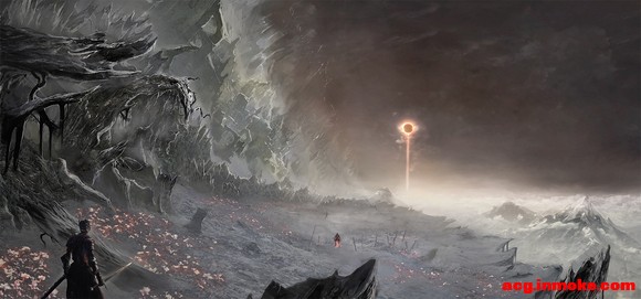 ԭͼֽ-6.jpg
