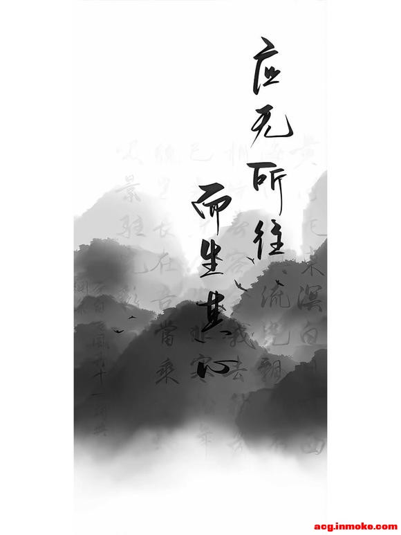 ֻֽ|Ӧס -2.jpg