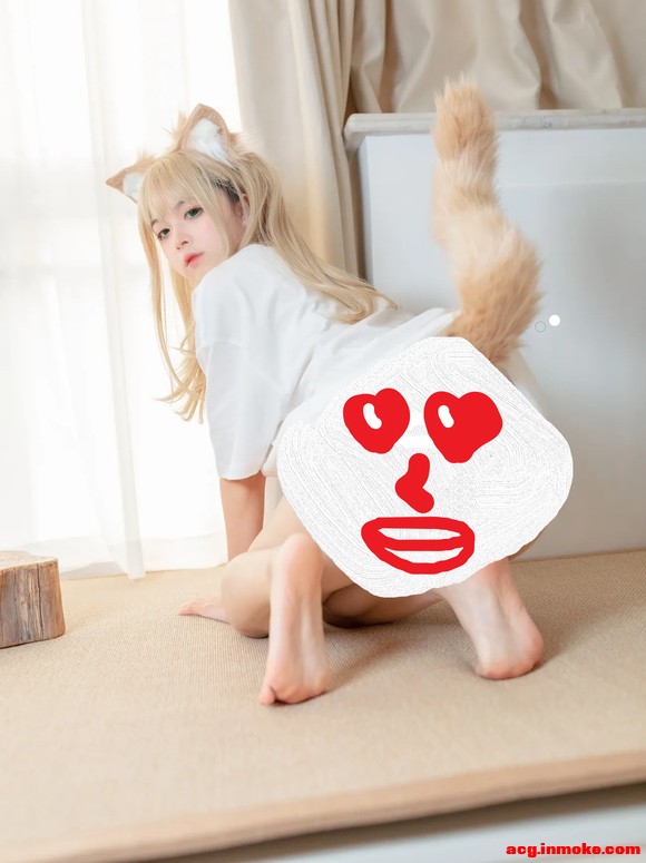 COSƬ ƶ [69P]-1.jpg