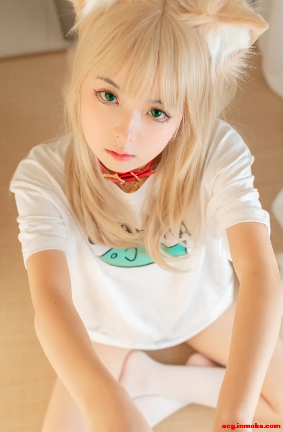 COSƬ ƶ [69P]-7.jpg
