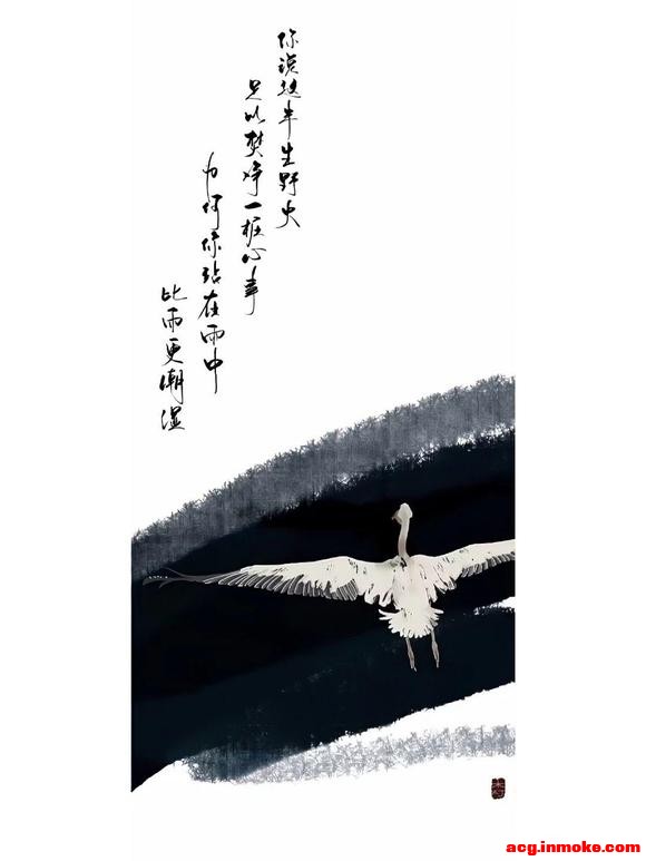 ֻֽ|Ϊվ ʪ-1.jpg