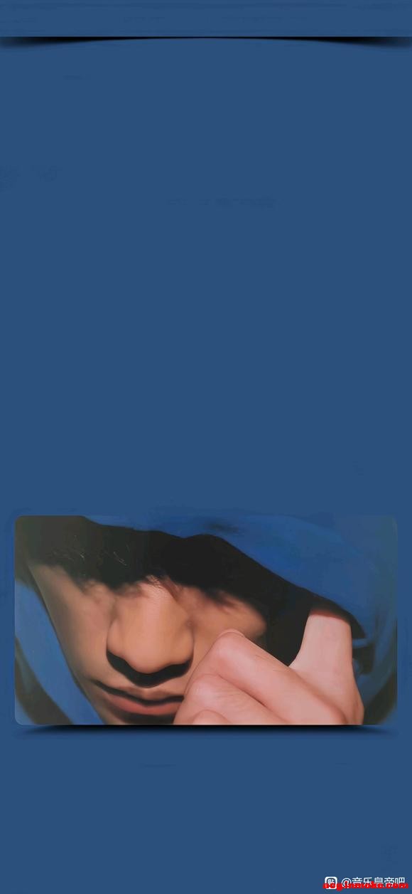 ֻֽܽ-2.jpg