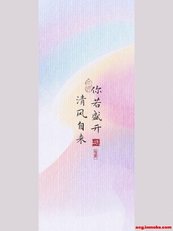 ˿Ͷحÿдحֻֽ-5.jpg