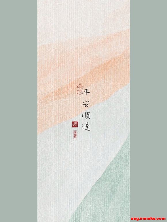 ˿Ͷحÿдحֻֽ-1.jpg
