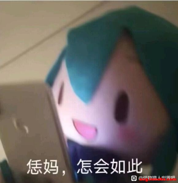 鵰Ӧðѻͺɱֽ-8.jpg