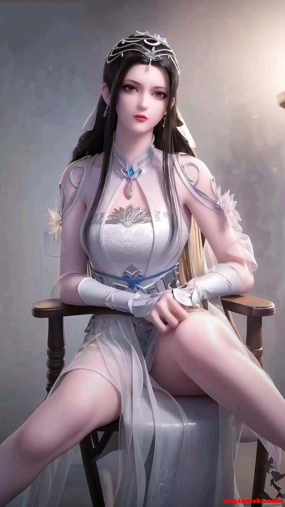ۡAI񡤢ۡͼֽ-1.jpg