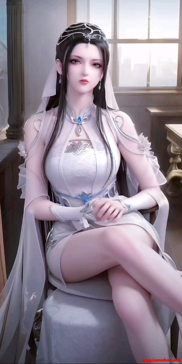 ۡAI񡤢ۡͼֽ-1.jpg