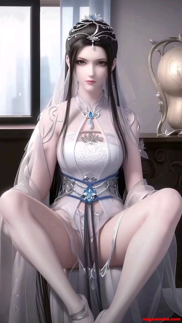 ۡAI񡤢ۡͼֽ-1.jpg
