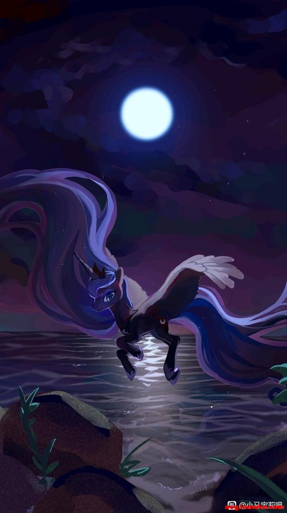 Brony,æɡ͸Lunaıֽöֻ-5.jpg