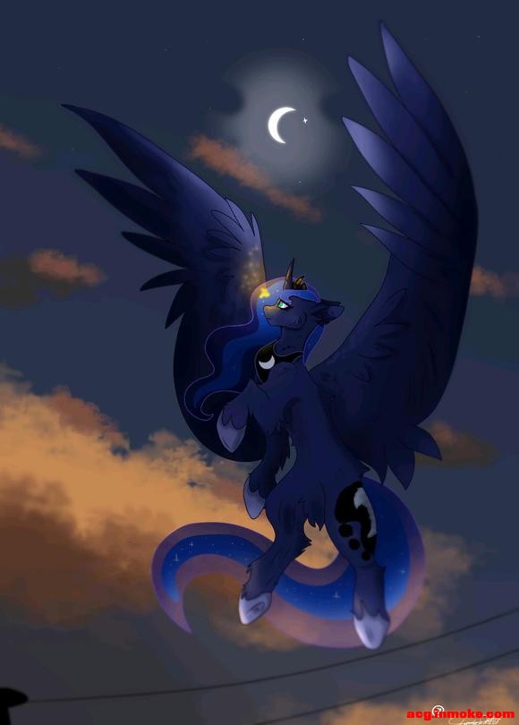 Brony,æɡ͸Lunaıֽöֻ-6.jpg