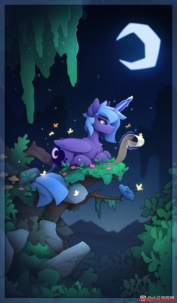 Brony,æɡ͸Lunaıֽöֻ-8.jpg