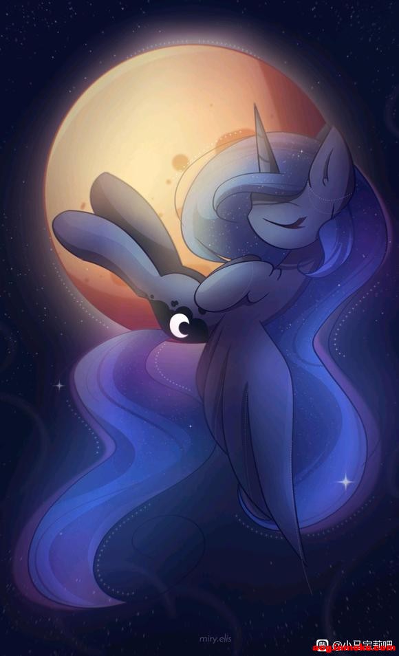 Brony,æɡ͸Lunaıֽöֻ-9.jpg