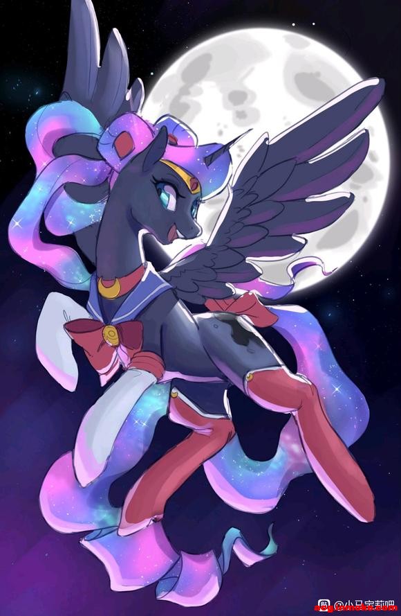 Brony,æɡ͸Lunaıֽöֻ-11.jpg