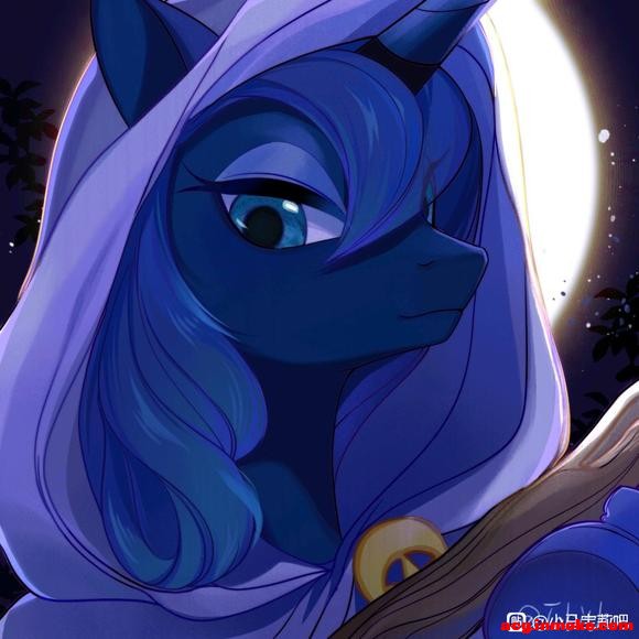 Brony,æɡ͸Lunaıֽöֻ-2.jpg