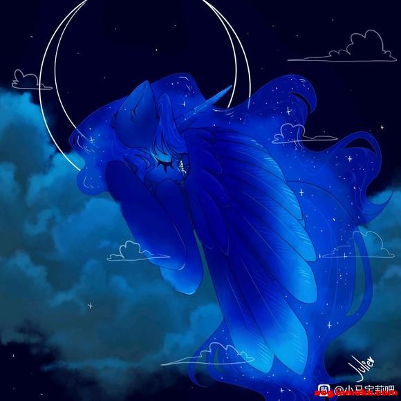 Brony,æɡ͸Lunaıֽöֻ-4.jpg