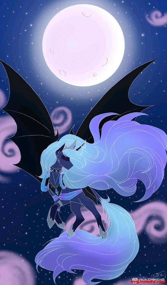 Brony,æɡ͸Lunaıֽöֻ-5.jpg