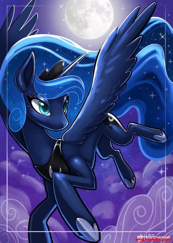 Brony,æɡ͸Lunaıֽöֻ-6.jpg
