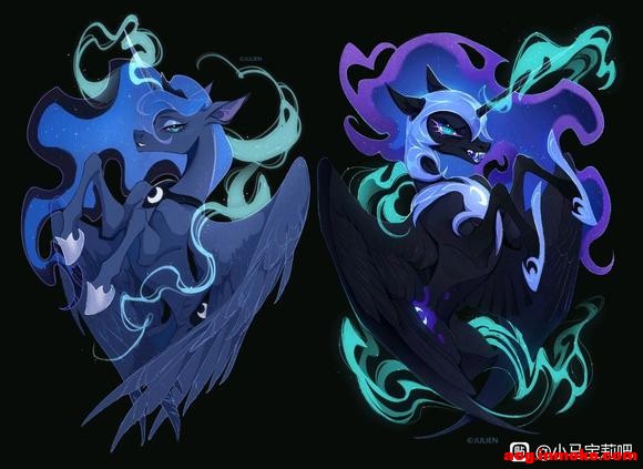 Brony,æɡ͸Lunaıֽöֻ-8.jpg