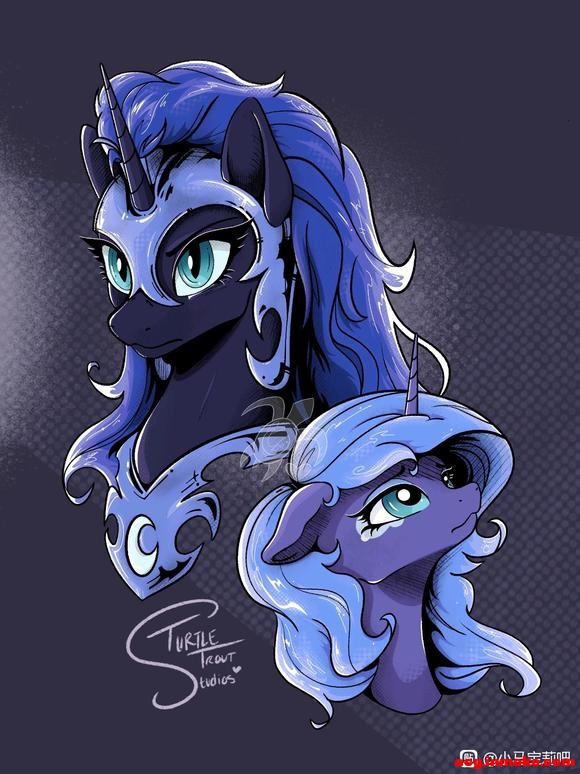 Brony,æɡ͸Lunaıֽöֻ-9.jpg