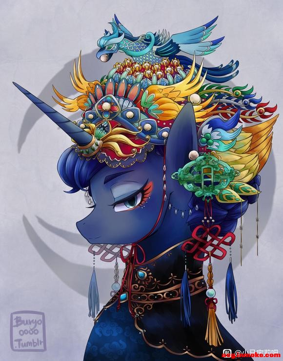 Brony,æɡ͸Lunaıֽöֻ-2.jpg