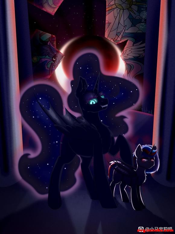 Brony,æɡ͸Lunaıֽöֻ-1.jpg