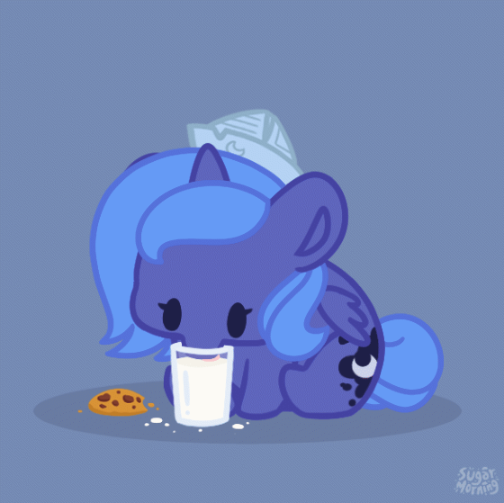 Brony,æɡ͸Lunaıֽöֻ-3.jpg