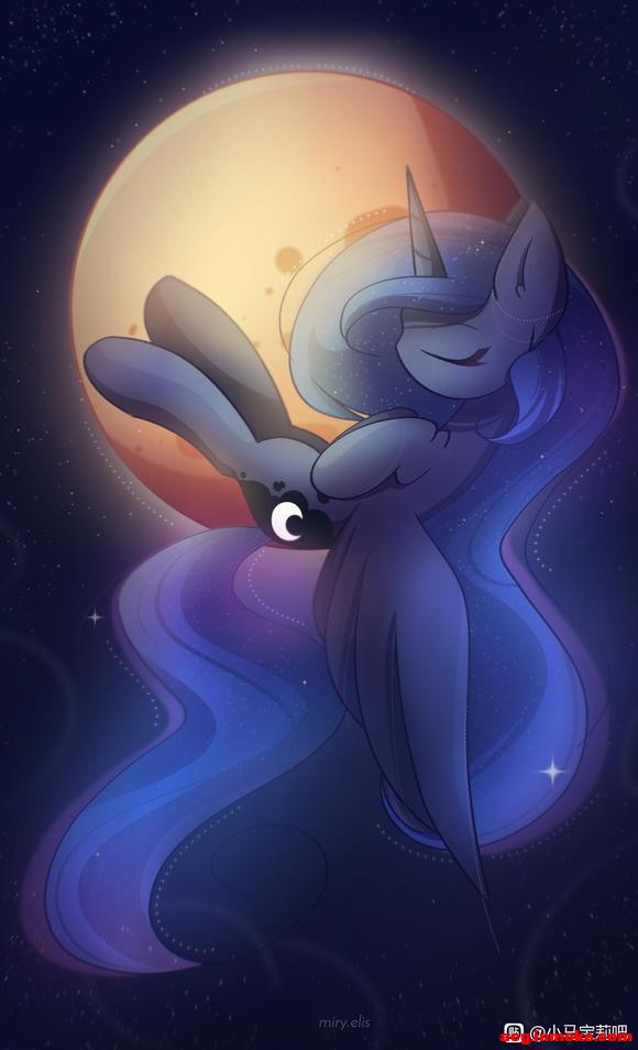 Brony,æɡ͸Lunaıֽöֻ-6.jpg
