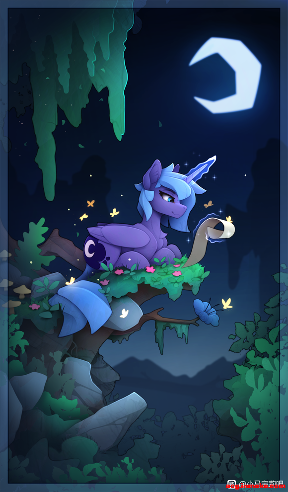 Brony,æɡ͸Lunaıֽöֻ-7.jpg