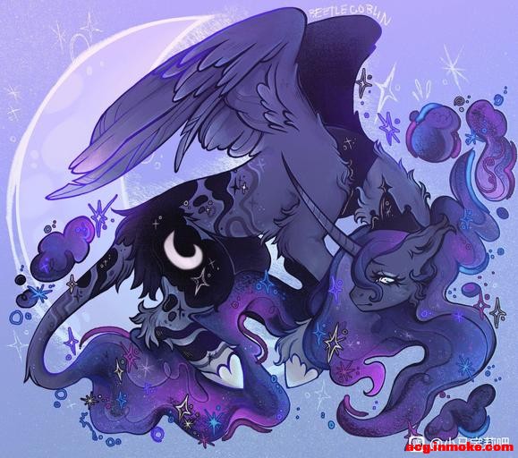 Brony,æɡ͸Lunaıֽöֻ-8.jpg