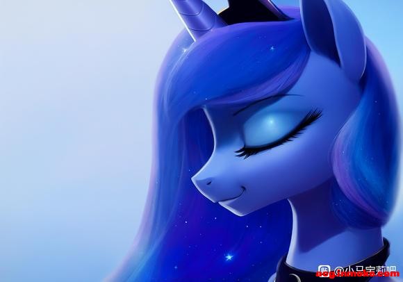 Brony,æɡ͸Lunaıֽöֻ-9.jpg
