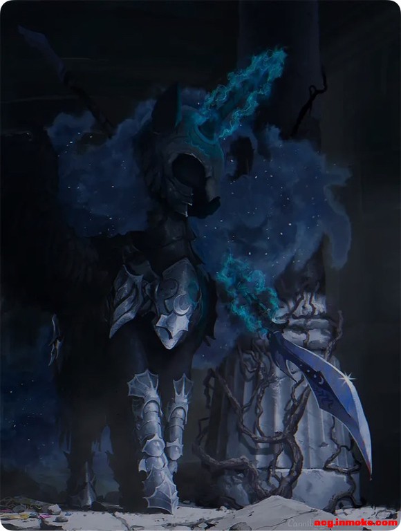 Brony,æɡ͸Lunaıֽöֻ-1.jpg