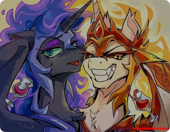 Brony,æɡ͸Lunaıֽöֻ-2.jpg