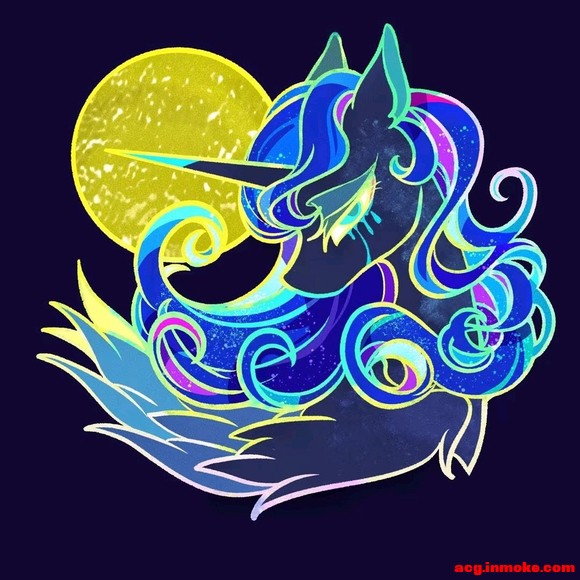Brony,æɡ͸Lunaıֽöֻ-3.jpg