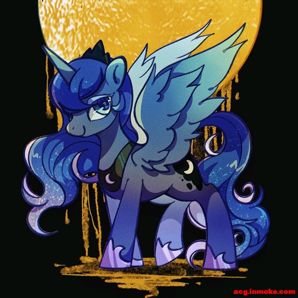 Brony,æɡ͸Lunaıֽöֻ-4.jpg
