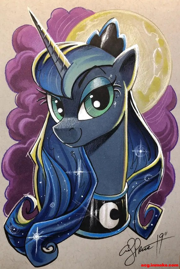 Brony,æɡ͸Lunaıֽöֻ-5.jpg