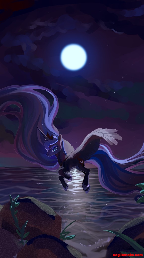 Brony,æɡ͸Lunaıֽöֻ-2.jpg