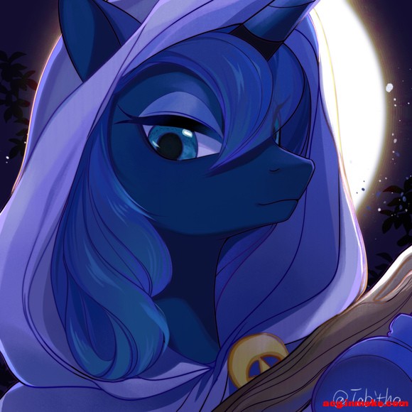 Brony,æɡ͸Lunaıֽöֻ-9.jpg