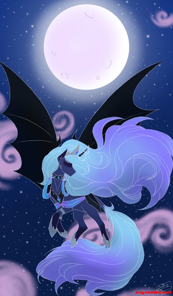 Brony,æɡ͸Lunaıֽöֻ-2.jpg
